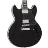 Gibson Midtown Custom EB gitara elektryczna