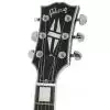 Gibson Midtown Custom EB gitara elektryczna