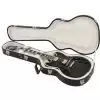 Gibson Midtown Custom EB gitara elektryczna