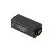 Neutrik NADITBNC-M przej�ci�wka AES-EBU 110/75 Ohm (XLR M - BNC)