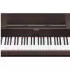 Roland RP 301R RW pianino cyfrowe z rytmami, palisander