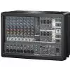 Behringer PMP980S powermikser