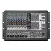 Behringer PMP980S powermikser