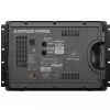 Behringer PMP980S powermikser