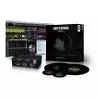 MixVibes Cross + U46 mk2 (Cross Pack) oprogramowanie, interface audio, CD i winyle z kodem czasowym dla DJ′w