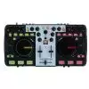 MixVibes U-Mix Control Pro - kontroler dla DJ′w