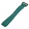 Monacor CS-20/GN uchwyt ta�mowy