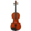 Verona Violin FT-V11 1/4 skrzypce Student (komplet - smyczek, futera)