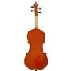 Verona Violin FT-V11 1/4 skrzypce Student (komplet - smyczek, futera)