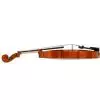 Verona Violin FT-V11 1/4 skrzypce Student (komplet - smyczek, futera)