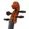 Verona Violin FT-V11 1/4 skrzypce Student (komplet - smyczek, futera)