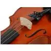 Verona Violin FT-V11 1/4 skrzypce Student (komplet - smyczek, futera)