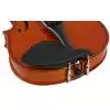 Verona Violin FT-V11 1/4 skrzypce Student (komplet - smyczek, futera)