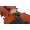 Verona Violin FT-V11 1/4 skrzypce Student (komplet - smyczek, futera)