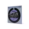 D′Addario EJ 44TT struny do gitary klasycznej Pro Arte Titanium Trebles Extra-Hard