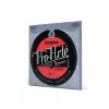 D′Addario EJ 45TT  struny do gitary klasycznej Pro Arte Titanium Trebles Normal