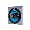 D′Addario EJ 46TT  struny do gitary klasycznej Pro Arte Titanium Trebles Hard