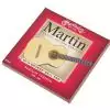 Martin M260B struny do gitary klasycznej