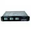 Eurolite DPX-610S DMX 6x10 sterownik - dimmer