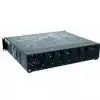 Eurolite DPX-610S DMX 6x10 sterownik - dimmer