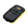 Korg KO-2 Kaossilator - mobilny syntezator