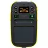Korg KO-2 Kaossilator - mobilny syntezator