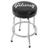 Gibson Logo 24 Barstool stoek barowy wysko 24″ 