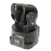 Flash Micro SPOT LED ruchoma g�owica Spot LED 15W