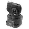 Flash Micro SPOT LED ruchoma g�owica Spot LED 15W