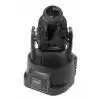 Flash Micro SPOT LED ruchoma g�owica Spot LED 15W