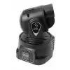 Flash Micro SPOT LED ruchoma g�owica Spot LED 15W