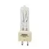 Osram M38 230V/300W GY9.5 halogen arwka