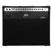 Peavey 6505 Plus 112 Combo 60W kombo gitarowe