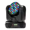 American DJ Inno Color Beam LED B-stock ruchoma gowa DMX