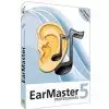 EarMaster Pro 5 program komputerowy