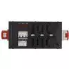 Elation PDB 16/3 Power Distribution Box - dystrybutor 3 x 16A