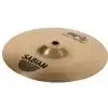 Sabian B8 Splash 8″ talerz perkusyjny