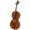 Strunal 4/3WE wiolonczela  4/4