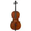 Strunal 4/3WE wiolonczela  4/4