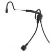 3M MT701H03 lekki headset nietlumiacy z J11