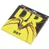 DR DDT5-55 Drop-Down Tuning struny do gitary basowej piciostrunowej 55-135