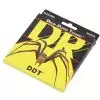 DR DDT-10/60 Drop-Down Tuning struny do gitary elektrycznej drop 10-60