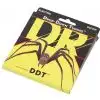 DR DDT-11 Drop-Down Tuning struny do gitary elektrycznej drop 11-54