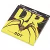 DR DDT-55 Drop-Down Tuning struny do gitary basowej drop 55-115