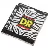 DR ZAE-12 struny do gitary akustycznej 12-54