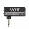Vox Amplug Twin wzmacniacz s�uchawkowy do gitary