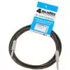 4Audio GT1075 3m przew�d gitarowy Jack Jack (z��cza Switchcraft)