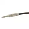 4Audio GT1075 3m przew�d gitarowy Jack Jack (z��cza Switchcraft)