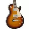 Gibson Les Paul Traditional Plus Desert Burst gitara elektryczna