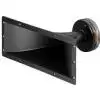 Monacor MHD-55 gonik